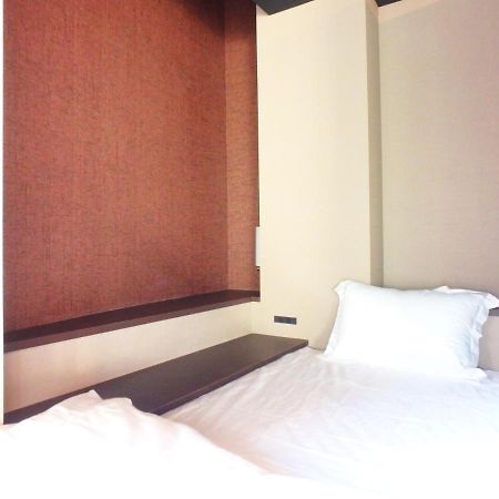 Gion Suite Киото Экстерьер фото