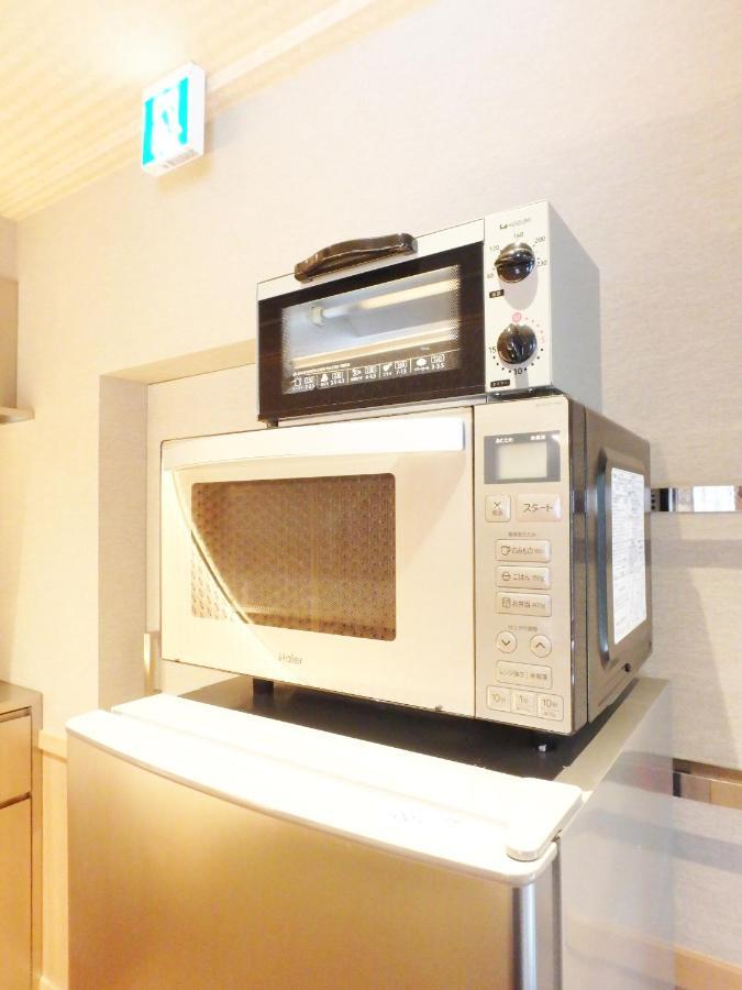 Gion Suite Киото Экстерьер фото